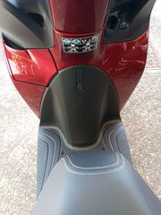 Honda SH Mode 125 2026 ΕΤΟΙΜΟΠΑΡΑΔΟΤΟ-thumb-19