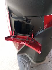 Honda SH Mode 125 2026 ΕΤΟΙΜΟΠΑΡΑΔΟΤΟ-thumb-20