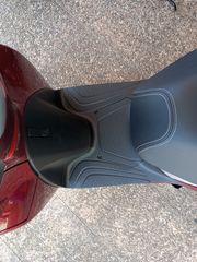 Honda SH Mode 125 2026 ΕΤΟΙΜΟΠΑΡΑΔΟΤΟ-thumb-22
