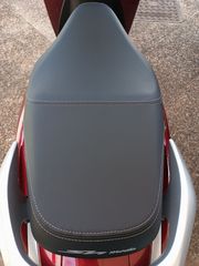 Honda SH Mode 125 2026 ΕΤΟΙΜΟΠΑΡΑΔΟΤΟ-thumb-24