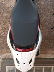Honda SH Mode 125 2026 ΕΤΟΙΜΟΠΑΡΑΔΟΤΟ-thumb-25