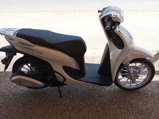 Honda SH Mode 125 2026 ΕΤΟΙΜΟΠΑΡΑΔΟΤΟ-thumb-26