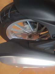 Honda SH Mode 125 2026 ΕΤΟΙΜΟΠΑΡΑΔΟΤΟ-thumb-28