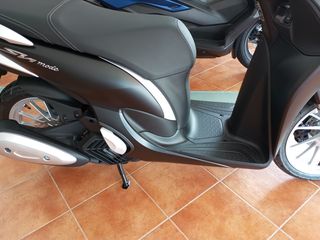 Honda SH Mode 125 2026 ΕΤΟΙΜΟΠΑΡΑΔΟΤΟ-thumb-6