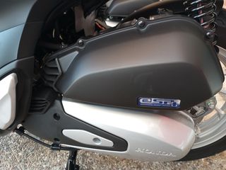 Honda SH Mode 125 2026 ΕΤΟΙΜΟΠΑΡΑΔΟΤΟ-thumb-29