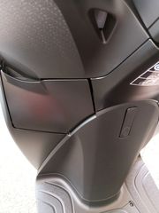 Honda SH Mode 125 2026 ΕΤΟΙΜΟΠΑΡΑΔΟΤΟ-thumb-21