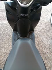 Honda SH Mode 125 2026 ΕΤΟΙΜΟΠΑΡΑΔΟΤΟ-thumb-31