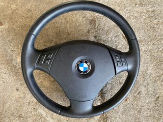 ΤΙΜΟΝΙ BMW E90-91-92-93 2007'-2014'