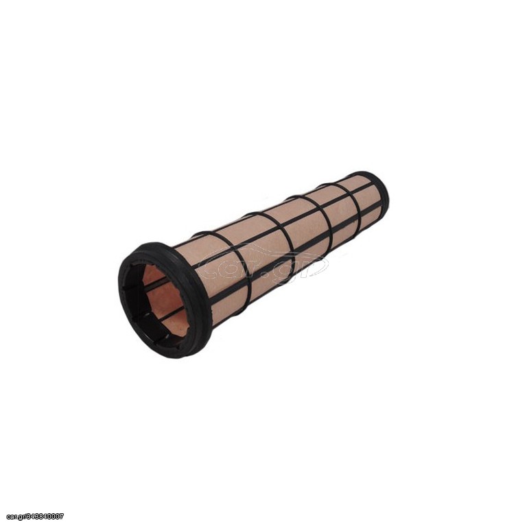 Φίλτρο αέρος εσωτερικό για τρακτέρ JOHN DEERE (AIR FILTER)