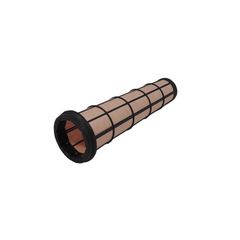 Φίλτρο αέρος εσωτερικό για τρακτέρ JOHN DEERE (AIR FILTER)