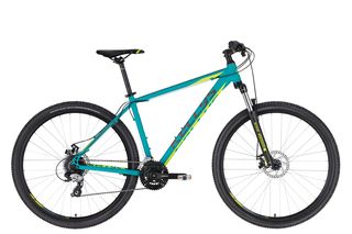 All - Mountain Kellys 2023 MADMAN 30-thumb-14