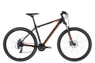 All - Mountain Kellys 2023 MADMAN 30-thumb-4