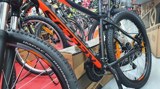 All - Mountain Kellys 2023 MADMAN 30-thumb-1