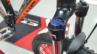 All - Mountain Kellys 2023 MADMAN 30-thumb-5