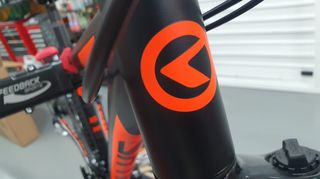 All - Mountain Kellys 2023 MADMAN 30-thumb-13