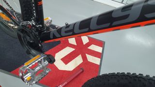 All - Mountain Kellys 2023 MADMAN 30-thumb-8