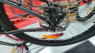 All - Mountain Kellys 2023 MADMAN 30-thumb-11