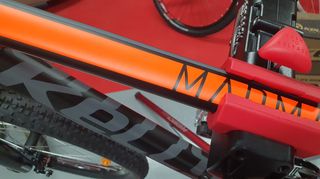 All - Mountain Kellys 2023 MADMAN 30-thumb-12