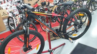 All - Mountain Kellys 2023 MADMAN 30-thumb-2