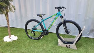 All - Mountain Kellys 2023 MADMAN 30-thumb-10