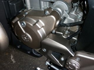 ΚΑΠΑΚΙ ΒΟΛΑΝ   ΓΙΑ GI 125 SCRAMBLER ZONTES ##ΜΟΤΟ ΚΟΡΔΑΛΗΣ## 