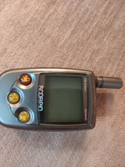 Yamaha XV 1900 2008-thumb-4