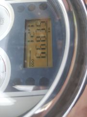 Yamaha XV 1900 2008-thumb-6