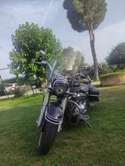 Yamaha XV 1900 2008-thumb-10
