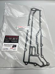 ΦΛΑΝΤΖΑ ΕΞΑΤΜΙΣΗΣ YAMAHA F150 '04-'17