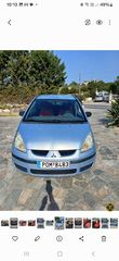 Mitsubishi Colt '04