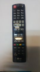 ΤΗΛΕΚΟΝΤΡΟΛ LG AKB72975301