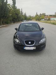 Seat Leon '09 1400 Tsi