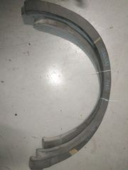 ΦΡΥΔΙΑ ΠΙΣΩ ΦΤΕΡΩΝ NISSAN QASHQAI 2012-2017 μοντέλο