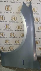 MERCEDES BENZ,ΦΤΕΡΟ ΕΜΠΡΟΣ ΑΡΙΣΤΕΡΟ,W213,E CLASS W213**KLAOUDATOS_MBPARTS**