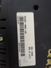 ΚΟΝΤΈΡ NISSAN QASHQAI J10-thumb-1