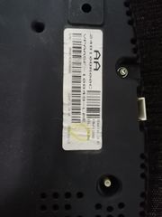 ΚΟΝΤΈΡ NISSAN QASHQAI J10-thumb-2