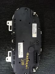 ΚΟΝΤΈΡ NISSAN QASHQAI J10-thumb-3
