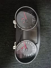 ΚΟΝΤΈΡ NISSAN QASHQAI J10