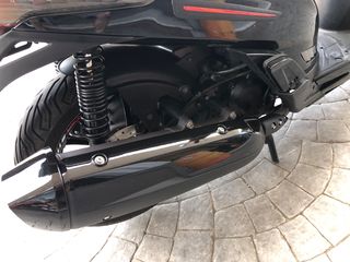 Kymco People GT 300i 2014-thumb-6