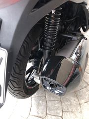 Kymco People GT 300i 2014-thumb-7