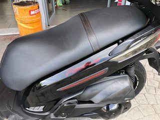 Kymco People GT 300i 2014-thumb-9