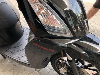 Kymco People GT 300i 2014-thumb-10