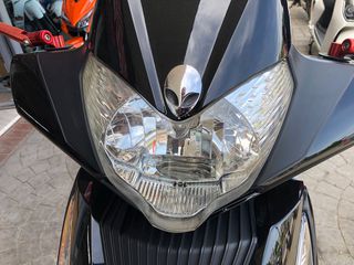 Kymco People GT 300i 2014-thumb-11