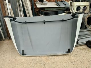 Αεροτομή από Atego-thumb-3