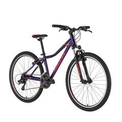 All - Mountain Kellys 2021 NAGA 70-thumb-2