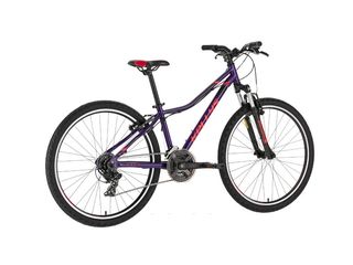 All - Mountain Kellys 2021 NAGA 70-thumb-1