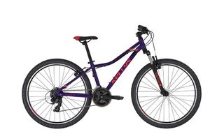 All - Mountain Kellys 2021 NAGA 70-thumb-4