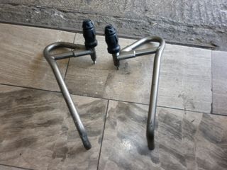 ΚΑΓΚΕΛΑ ΓΙΑ GI 125 SCRAMBLER ZONTES ##ΜΟΤΟ ΚΟΡΔΑΛΗΣ## 