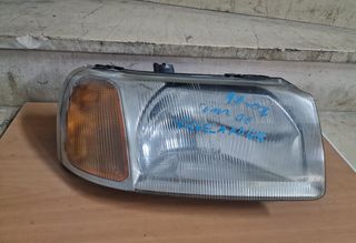 LAND ROVER FREELANDER 98-07 ΦΑΝΟΣ ΕΜPROS ΔΕΞΙ (23h) 