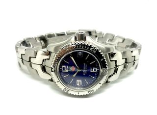 Tag HEUER -thumb-1